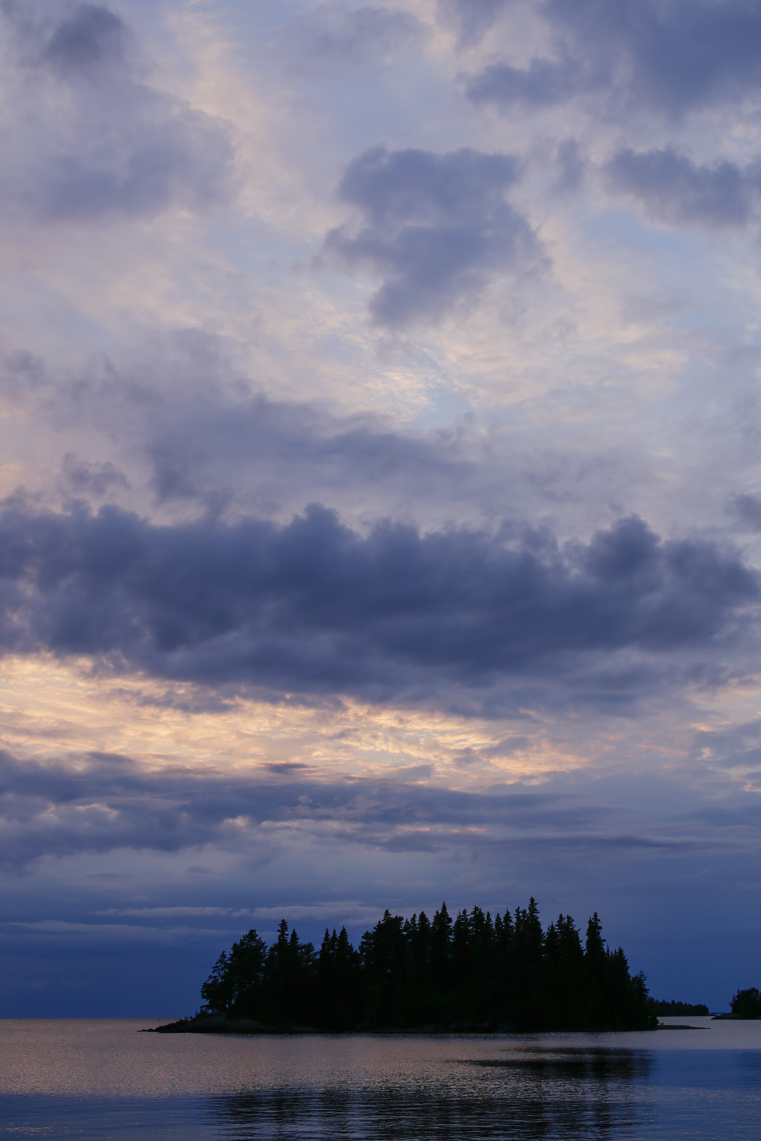 Photo de nature par Simon Bernier-Bilodeau